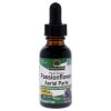 PassionFlower Aerial Parts AF - 2000mg by Natures Answer for Unisex - 1 oz Dietary Supplement