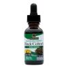 Nature's Answer - Black Cohosh Root Alcohol Free - 1 Fl Oz