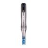 VEVOR M8S Professional Microneedling Pen 6-Speed Electric Beauty Pen 20 Needles