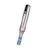 VEVOR M8S Professional Microneedling Pen 6-Speed Electric Beauty Pen 20 Needles