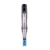 VEVOR M8S Professional Microneedling Pen 6-Speed Electric Beauty Pen 20 Needles