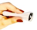 Eye & Face Ice Roller Massager