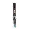 VEVOR Professional Microneedling Pen 6-Speed Electric Beauty Pen with 5 Needles