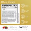 Mushrooms Complex Gummies with Lions Mane Nootropic Brain Supplements for Memory Focus Lion's Mane Cordyceps Shiitake Turkey Tail Reishi Chaga Enoki O