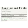 Nature's Answer - Slippery Elm Bark - 90 Vegetarian Capsules