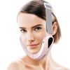 Red Light Therapy for Face, Neck Tightening Device