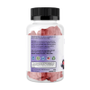 Pure Multi-Vitamins - Gummies