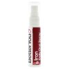 Iron Oral Spray by BetterYou for Unisex - 0.85 oz Spray