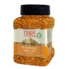 Pride of India ‚Äì Turmeric Minced Whole ‚Äì Gourmet Spice ‚Äì Curcumin Rich/ Anti-inflammatory Properties ‚Äì No Additives/ Gluten ‚Äì Easy to Use ‚Ä